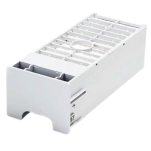 Pojemnik na zużyty tusz T6997 SC9MB C13T699700 do EPSON SC-P6000 SC-P7000 Zamiennik - 3