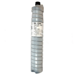 Ricoh oryginalny toner MP1350 TYP 1350E 840005 884916 828295 black - 2