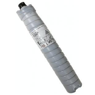 Ricoh oryginalny toner MP 1350 TYP 1350E 840005 884916 828295 black