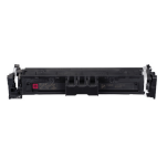 Canon oryginalny toner 069 magenta 5092C002 - 3