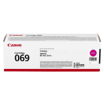 Canon oryginalny toner 069 magenta 5092C002 - 2