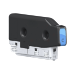 Tusz do EPSON T08N2 C13T08N240 WorkForce Enterprise AM-C400 335.0ml Pigment cyan zamiennik - 3