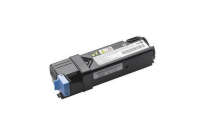 Toner do DELL 1320 PN124 Yellow 593-10260 Zamiennik - 2