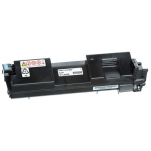 Ricoh oryginalny toner SPC360HE 408185 Cyan - 3