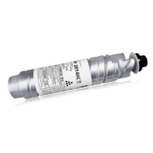 Toner do Ricoh MP2014H 842135 (1x390g) 12K 842135 Zamiennik