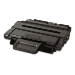 Toner do XEROX 3210 3220 106R01487 Zamiennik - 3