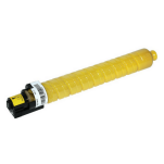 Toner do Ricoh MPC400 Yellow MPC300 MPC401 841302 Zamiennik - 3
