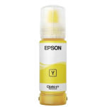 Epson oryginalny tusz 103 T00S4 C13T00S44A yellow - 3