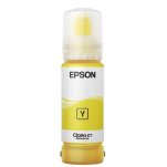 Epson oryginalny tusz 103 T00S4 C13T00S44A yellow - 3