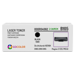 Toner do XEROX B105 B110 B115 006R04962 Zamiennik - 2