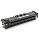 Toner do HP CB541A 125A CP1215 Cyan Zamiennik - 3