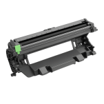 Bęben do BROTHER DR1150 DCP-L1640W DCP-L1660W 10.0K black zamiennik - 3