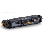 Xerox oryginalny toner B205 B210 B215 106R04348 - 2