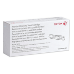 Xerox oryginalny toner B205 B210 B215 106R04348 - 3