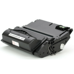 Toner do HP Q5942X 42X 4250 4350 Zamiennik - 3