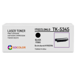 Toner do KYOCERA TK5345K 1T02ZL0NL0 TASKALFA 352ci black Zamiennik 17.0K - 2