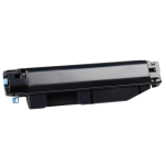 Toner do KYOCERA TK5345K 1T02ZL0NL0 TASKALFA 352ci black Zamiennik 17.0K - 3