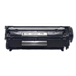 HP oryginalny toner Q2612AC 12AC LaserJet 1010 1012 2,0K black - 3