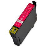 Tusz do EPSON T2713 27XL Magenta Zamiennik - 3