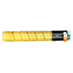 Ricoh oryginalny toner MPC2550E 841199 842058 841283 yellow - 3