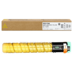 Ricoh oryginalny toner MPC2550E 841199 842058 841283 yellow - 2