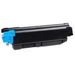 Toner do KYOCERA TK5345C 1T02ZLCNL0 TASKALFA 352ci cyan Zamiennik 9.0K - 3