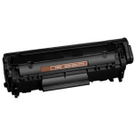 Toner do CANON FX10 0263B002 Zamiennik - 3