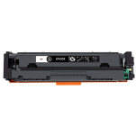 Toner do HP CF410X 410X M377 M452 Black Zamiennik - 3