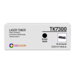 Toner do KYOCERA TK7300 1T02P70NL0 zamiennik - 2