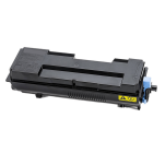 Toner do KYOCERA TK7300 1T02P70NL0 zamiennik - 3