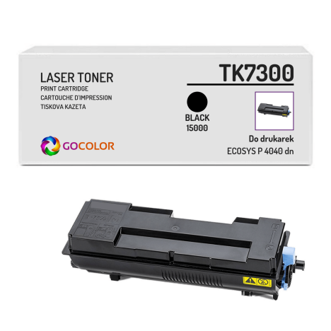 Toner do KYOCERA TK7300 1T02P70NL0 zamiennik