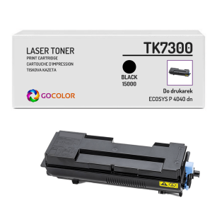 Toner do KYOCERA TK7300 1T02P70NL0 zamiennik