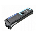 Toner do KYOCERA TK550 Black 1T02HM0EU0 zamiennik - 3