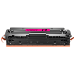 Toner do HP W2193A 219A Color LaserJet Pro MFP 3302 PRO 3202 1,2K magenta BEZ CHIPA - 3