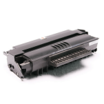 EOL Toner do KONICA MINOLTA PagePro 1480 1490 9967000877 Zamiennik - 3