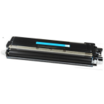 Toner do BROTHER TN230C Cyan Zamiennik - 3
