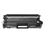 Brother oryginalny toner TN821XXLBK HLL9470CDN MFCL9670CDN 15,0K black - 3