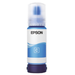 Epson oryginalny tusz 112 T06C2 C13T06C24A cyan - 2