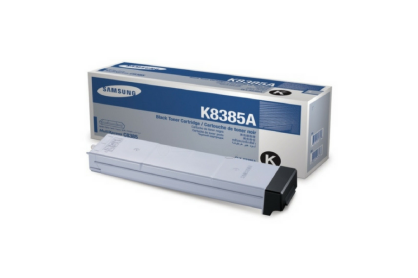 EOL SAMSUNG oryginalny toner SU587A CLXK8385A black