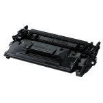 Toner do CANON CRG056H 3008C002 Zamiennik bez CHIPA - 3