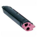EOL Toner do EPSON C900 C1900 S050098 Magenta Zamiennik - 3