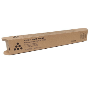 Ricoh oryginalny toner IM C3000 IM C3500 842255 black