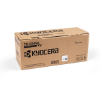 Kyocera oryginalny toner TK5345K 1T02ZL0NL0 TASKALFA 352ci black 17.0K - 2