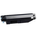 Kyocera oryginalny toner TK5345K 1T02ZL0NL0 TASKALFA 352ci black 17.0K - 3