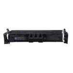 Toner do CANON 069C 5093C002 iSENSYS MF750 MF752Cdw MF754Cdw LBP673Cdw cyan Zamiennik 1.9K - 3