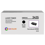 Toner do XEROX 3435 106R01415 Zamiennik - 2
