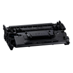 Canon oryginalny toner 070H 5640C002 LBP246dw LBP243dw MF465dw MF463dw MF461dw black 10,2K - 3