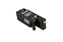 Toner do DELL 1250 1350 PDVTW Cyan 593-11141 Zamiennik - 2