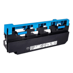 Konica Minolta Oryginalny pojemnik na zużyty toner WX-102 (A2WYWY1, A2WYWY3, A2WYWY7) Bizhub PRO 958, 758, 754/e, 654/e, 652, 602, 552, 502 160.000 stron - 3