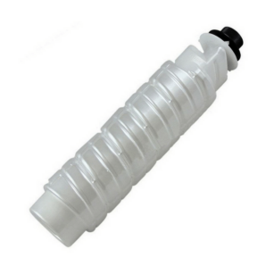 Toner do Ricoh 2220D 3353 DT43 AF1022 AF1027 MP2510 MP2550 MP3010 842042 Zamiennik